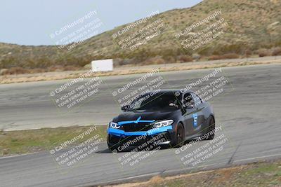 media/Feb-25-2024-Touge2Track (Sun) [[ed4a1e54f3]]/Red/After lunch/Exiting Skidpad/